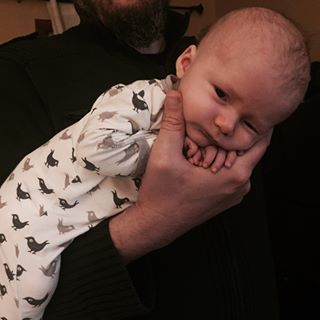 Profile Picture of John Sharp (@john.sharp.9699) on Facebook