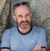 Profile Picture of Brian Hayter (@Brian-Hayter) on Facebook