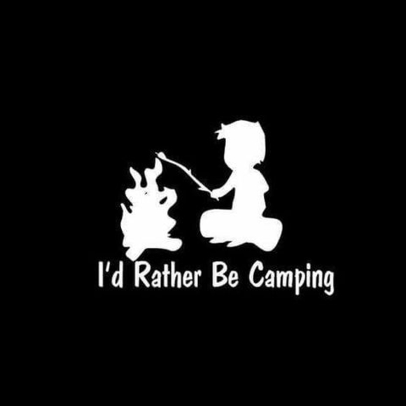 Profile Picture of Sandi Maclaine (@slmaclaine) on Poshmark