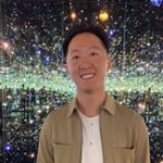 Profile Picture of Michael Yao (@michaelyaoo) on Instagram