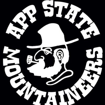 Profile Picture of Robert Stevens (@RobertStevensJr) on Twitter