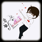 Profile Picture of Karthick Karthi (@karthick9360232488) on Flickr