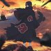 Profile Picture of Andrewalker  (@andrewalker9579) on Pinterest
