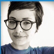 Profile Picture of Chris Hauer (@chris_hauer) on Twitter
