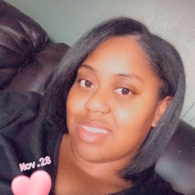 Profile Picture of Chasity Wright (@Chasity92751556) on Twitter