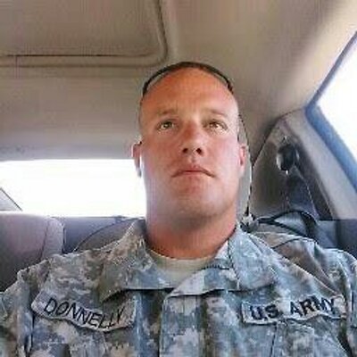 Profile Picture of Craig Donnelly (@craigdonnelly12) on Twitter
