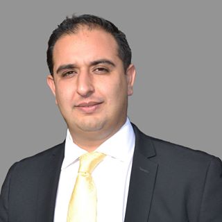 James Nusraty - Facebook Profile Picture of James Nusraty (@James-Nusraty) on Facebook