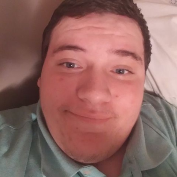 Profile Picture of Michael Duerksen (@asylum_01_) on Poshmark