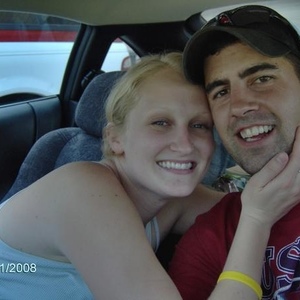 Profile Picture of Curt Tara Lowrey (@curtlowrey) on Myspace