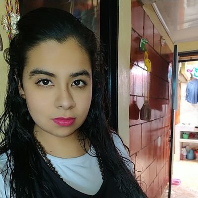 Profile Picture of Karen Campo (@KarenCa90930307) on Twitter