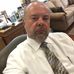 Profile Picture of Steve Wyatt (@steve.wyatt.716) on Facebook