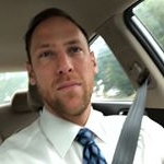 Profile Picture of Kyle Wiseman (@_kyle_style3_) on Instagram