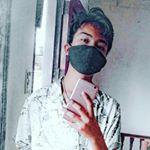 Profile Picture of MI_Gelo23 (@vincent_angelo1202) on Instagram