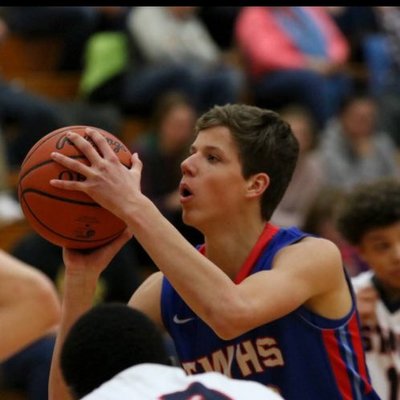 Profile Picture of Ben Wight (@Ben_wight32) on Twitter