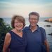Profile Picture of Serge Bourbeau (@serge.bourbeau.39) on Facebook