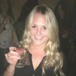 Profile Picture of mandy_maynard (@mandy_maynard) on Instagram
