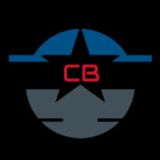 Profile Picture of Christopher Barrett (@christopherbarrett9362) on Youtube