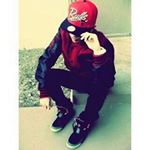 Profile Picture of Dāvids Miķelsons (@_daaviids_sweeg) on Instagram
