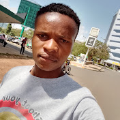 Profile Picture of George Mburu (@user-tl7lh7wv2d) on Youtube