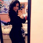 Profile Picture of Dolores Ibarra (@_lolita_09) on Instagram