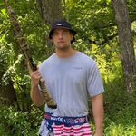 Profile Picture of Danny Mcmanus (@d_bodan) on Instagram