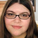 Profile Picture of Michelle Epperson (@shellyepperson928) on Instagram