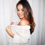 Profile Picture of BIANCA CABRERA FERNANDEZ (@bianca_cabreraf) on Instagram