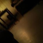 Profile Picture of Eddie Stuart (@eddie.stuart.752) on Instagram