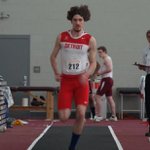 Profile Picture of Jeffrey Senecal (@vanillavike) on Instagram