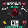 danielseabra657 - Tiktok Profile Picture of danielseabra657 (@@danielseabra657) on Tiktok
