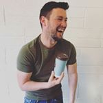 Profile Picture of David O'Keeffe (@davidchink) on Instagram