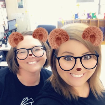 Profile Picture of Hannah Cain (@kinder_cain) on Twitter