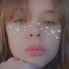 Profile Picture of Victoria Emerson (@@victoriaemerson1) on Tiktok