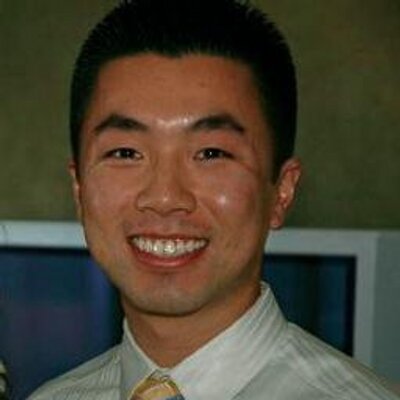 Profile Picture of Ming Zheng (@MingZheng) on Twitter