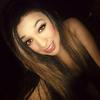 Profile Picture of cyth_abaybe (@cynthiarampa5) on Tiktok