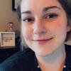 Profile Picture of Chris Hintze (@@hintch) on Tiktok