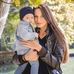 Profile Picture of Alexa Kerekes (@alexandra.kerekes.39) on Facebook