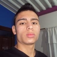 Profile Picture of Jimmy Muñoz (@110896634) on Myspace