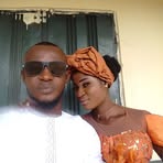 Profile Picture of Michael Afo (@michael.afo.58) on Facebook