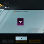 Profile Picture of Keith Dominic Pacheco (@keithdominicpacheco8446) on Youtube