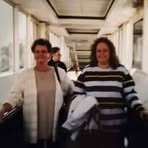 Profile Picture of Cathy Floyd (@cathy.floyd.11275) on Facebook