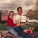 Profile Picture of Lacey Neff (@loulouneff) on Instagram