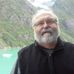 Profile Picture of Bill Scozzola (@bill.scozzola.1) on Facebook