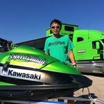 Profile Picture of Yuji  Sato (@speedmse) on Instagram