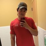 Profile Picture of Michael D’Esposito  🇮🇹 (@desposito224) on Instagram