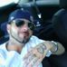 Profile Picture of Matthew Bessette (@matthew.bessette.73) on Facebook