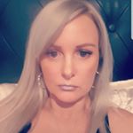 Profile Picture of tanya herbert (@tanyahebert4805) on Instagram