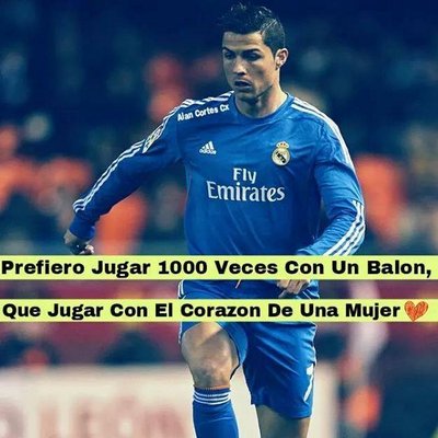 Profile Picture of Johan Mateo Londoño (@johanmateo2014) on Twitter