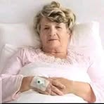 Profile Picture of Gladys Bernard Anault (@Gladys-Bernard-Anault) on Facebook