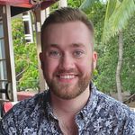 Profile Picture of John Petersen (@johnpetersenn) on Instagram